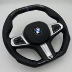 BMW stuur compleet carbon leer sportief M, Auto-onderdelen, Ophalen of Verzenden, Nieuw, BMW