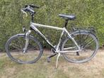 herenfiets Thompson, Verzenden, Gebruikt, Overige merken, Versnellingen