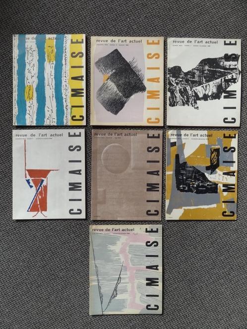 éditions Picasso, et l'argenterie  P. Hugo et les estampes, Livres, Art & Culture | Arts plastiques, Utilisé, Peinture et dessin