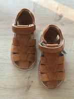 Sandalen Pom D’Api maat 24, Kinderen en Baby's, Kinderkleding | Schoenen en Sokken, Overige typen, Nieuw, Ophalen of Verzenden