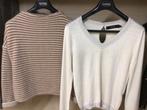 Lot de 10 Pulls small ou medium, Vêtements | Femmes, Pulls & Gilets, Enlèvement, Taille 38/40 (M)