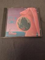 Def Dames Dope, Cd's en Dvd's, Ophalen of Verzenden, Zo goed als nieuw