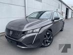Peugeot 308 PureTech S&S Allure Pack, Auto's, Peugeot, https://public.car-pass.be/vhr/ede3e5d0-9bbb-4379-ab9f-7958adb0cc57, 130 pk