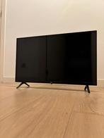 TV 32" (marque TCL), TV, Hi-fi & Vidéo, Autres marques, 50 Hz, LCD, Enlèvement