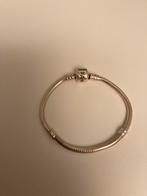 Pandora armband 16 cm, Enlèvement, Comme neuf