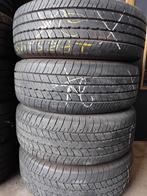 2356516c 8mm Goodyear 235/65R16c 235/65/16c, Ophalen