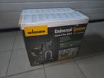 Verfspuit Wagner HEA Control Pro 350R NIEUW, in verpakking, Ophalen, Nieuw