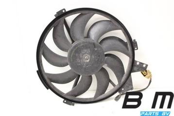 Koelventilator Audi A2 8Z0959453 beschikbaar voor biedingen