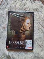 Dvd: Jessabelle, CD & DVD, DVD | Horreur, Neuf, dans son emballage, Enlèvement ou Envoi, À partir de 16 ans