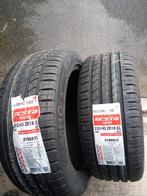 Pneus été, Autos : Pièces & Accessoires, Pneus & Jantes, Pneus été, Enlèvement, Pneu(s), 18 pouces