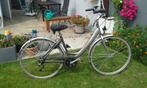 damesfiets 2 x, 50 tot 53 cm, Ophalen of Verzenden, Zo goed als nieuw, Versnellingen
