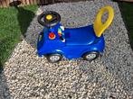 Paw Patrol autootje, Kinderen en Baby's, Speelgoed | Buiten | Voertuigen en Loopfietsen, Ophalen, Gebruikt