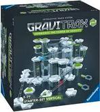 NIEUW Gravitrax vertical starter set (nog in plastic), Kinderen en Baby's, Speelgoed | Educatief en Creatief, Ophalen, Nieuw