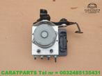 4G0907379S 4G0614517AK A6 ABS pomp A7 regelapparaat A6 ABS, Auto-onderdelen, Gebruikt, Audi