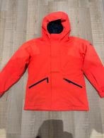 Skijas the north face maat medium, Kleding | Dames, Ophalen, Zo goed als nieuw