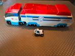 Vrachtwagen Paw Patrol, Kinderen en Baby's, Ophalen, Gebruikt