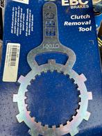 Outil pour libérer le panier des disques embr, Enlèvement ou Envoi, Neuf