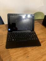 Asus acer one 10, Informatique & Logiciels, Acer One 10, Ne fonctionne pas, Wi-Fi, 32 GB