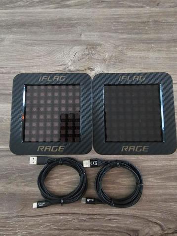 IFLAG voor simracing PC beschikbaar voor biedingen