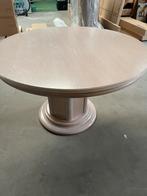 Tafel en stoelen, Ophalen, Gebruikt