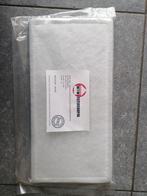 Filtre G3 VMC double flux itho hru, Bricolage & Construction, Enlèvement ou Envoi