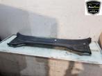 PARAVAN Volkswagen Arteon Shooting Brake (3HAC) (01-2019/-), Gebruikt, Volkswagen