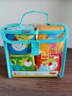 Haba kubusjes, Kinderen en Baby's, Ophalen of Verzenden