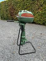 Collecters Item ! Johnson Seahorse 5 Pk outboard van 1950 !, Watersport en Boten, Ophalen, Gebruikt, 5 tot 10 pk, Buitenboordmotor
