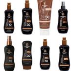 Diverse Australian gold producten zonnebrand creme lotion, Handtassen en Accessoires, Uiterlijk | Lichaamsverzorging, Ophalen of Verzenden