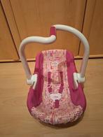 Maxi cosi, Enlèvement, Comme neuf