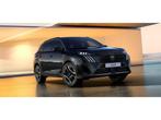 Peugeot 5008 GT Plugin Hybrid 7PL *0KM* +- Mei, Auto's, Peugeot, Automaat, 144 kW, Bedrijf, 5 deurs