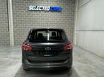 Ford B-MAX 1.0 EcoBoost SYNC Edition (bj 2015), 4 deurs, Gebruikt, Euro 6, B-Max