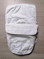 Voetenzak Caramella, Kinderen en Baby's, Ophalen of Verzenden, Zo goed als nieuw, Minder dan 70 cm, Bakerzak of Bakerdoek