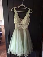 Robe Diva Fashion M/L, Kleding | Dames, Jurken, Ophalen, Zo goed als nieuw