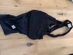 Fietsbroek short met bretellen Sportful Smal, Fietsen en Brommers, Ophalen, Nieuw, Dames