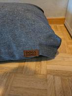 Hondenkussen 70x50, Dieren en Toebehoren, Ophalen of Verzenden
