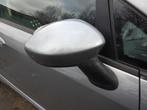Buitenspiegel rechts van een Fiat Punto Grande, Ophalen of Verzenden, 3 maanden garantie, Gebruikt, Fiat