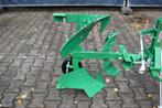 NIEUWE wentelploeg voor minitractor, Ophalen of Verzenden