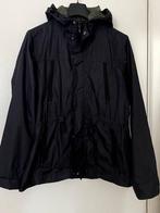 veste BELLEROSE REG.TM t-L, BELLEROSE, Ophalen of Verzenden, Zwart