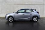 Opel Corsa 1.2i Edition*Apple CarPlay+PDC*, Voorwielaandrijving, Stof, Bedrijf, 5 deurs