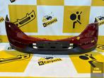 Voorbumper Mazda CX-5 KLS PDC ksd4-50031 Origineel, Info@fabrikant.eu, Mazda, Bumper, Fabrikant BV