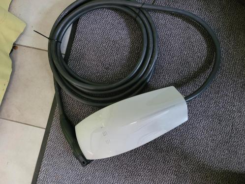 tesla, Auto diversen, Laadpalen, Zo goed als nieuw, Laadpaal, Ophalen