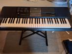 Piano te koop 300-200 euro, Muziek en Instrumenten, Piano's, Ophalen, Piano