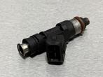 INJECTOR BRANDSTOF Daewoo / Chevrolet Epica (0280158097), Auto-onderdelen, Brandstofsystemen, Gebruikt, Daewoo