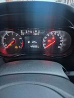 Wegens aankoop van nieuwe wagen staat deze top wagen te koop, Auto's, Voorwielaandrijving, Handgeschakeld, 5 deurs, Particulier