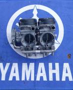 Yamaha 660 raptor onderdeel
