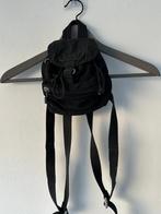 Kleinste Vintage Rugzak Van Hedgren - 20 CM!, Handtassen en Accessoires, Tassen | Rugtassen, Overige merken, Minder dan 30 cm
