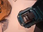 Makita boormachine, Ophalen, Zo goed als nieuw, Boormachine