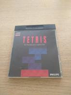 Tetris CD-i, Zo goed als nieuw, Verzenden