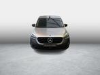 Mercedes-Benz Citan 110 CDI L1 Pro, Auto's, Bestelwagens en Lichte vracht, Voorwielaandrijving, Stof, Euro 6, 4 cilinders